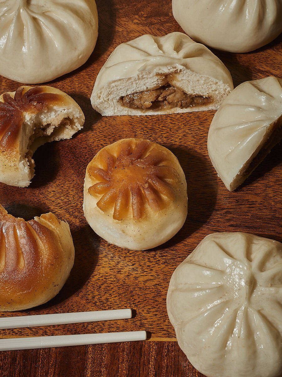BonBao