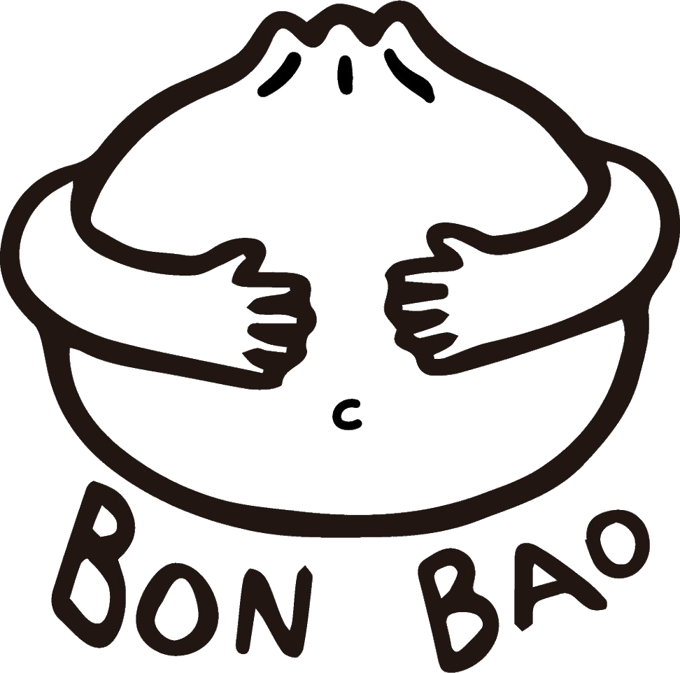BonBao
